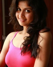 Vallinam Heroine Mrudhula Basker Photos 08