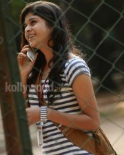 Vallinam Heroine Mrudhula Basker Photos 09