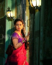 Vidiyum Munn Movie Heroine Pooja Stills 02