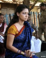 Vidiyum Munn Movie Heroine Pooja Stills 03