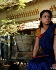 Vidiyum Munn Movie Heroine Pooja Stills 04