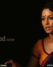 Vidiyum Munn Movie Heroine Pooja Stills 06