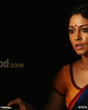 Vidiyum Munn Movie Heroine Pooja Stills 06