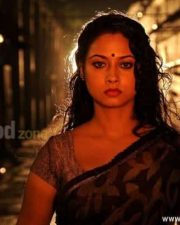 Vidiyum Munn Movie Heroine Pooja Stills 10