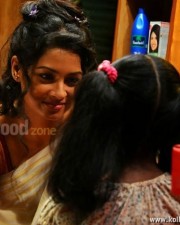 Vidiyum Munn Movie Heroine Pooja Stills 12