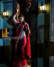 Vidiyum Munn Movie Heroine Pooja Stills 22 Vidiyum Munn Movie Heroine Pooja Stills 22