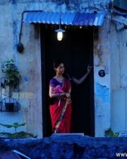 Vidiyum Munn Movie Heroine Pooja Stills 24