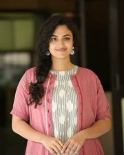 Vijetha Movie Heroine Malavika Nair Interview Photos 04 Vijetha Movie Heroine Malavika Nair Interview Photos 04