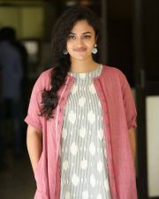 Vijetha Movie Heroine Malavika Nair Interview Photos 05 Vijetha Movie Heroine Malavika Nair Interview Photos 05