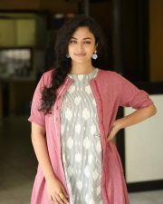 Vijetha Movie Heroine Malavika Nair Interview Photos 06 Vijetha Movie Heroine Malavika Nair Interview Photos 06