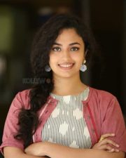Vijetha Movie Heroine Malavika Nair Interview Photos 07 Vijetha Movie Heroine Malavika Nair Interview Photos 07
