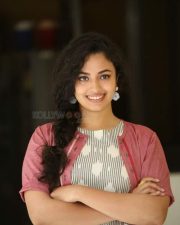 Vijetha Movie Heroine Malavika Nair Interview Photos 09 Vijetha Movie Heroine Malavika Nair Interview Photos 09