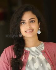 Vijetha Movie Heroine Malavika Nair Interview Photos 10 Vijetha Movie Heroine Malavika Nair Interview Photos 10