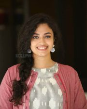 Vijetha Movie Heroine Malavika Nair Interview Photos 12 Vijetha Movie Heroine Malavika Nair Interview Photos 12