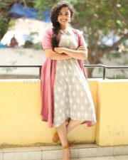Vijetha Movie Heroine Malavika Nair Interview Photos 24 Vijetha Movie Heroine Malavika Nair Interview Photos 24