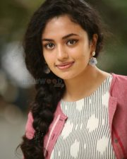 Vijetha Movie Heroine Malavika Nair Interview Photos 30 Vijetha Movie Heroine Malavika Nair Interview Photos 30