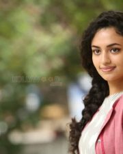 Vijetha Movie Heroine Malavika Nair Interview Photos 33 Vijetha Movie Heroine Malavika Nair Interview Photos 33