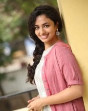 Vijetha Movie Heroine Malavika Nair Interview Photos 34 Vijetha Movie Heroine Malavika Nair Interview Photos 34