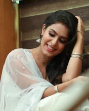 Watchman Movie Heroine Samyuktha Hegde Photos 02