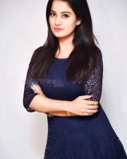 Actress Anusha Rai New Pictures 04