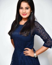 Actress Anusha Rai New Pictures 07