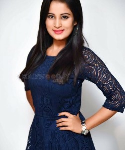Actress Anusha Rai New Pictures 07