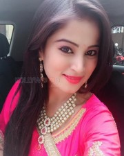 Actress Anusha Rai New Pictures 11