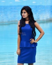 Actress Anusha Rai Photo Shoot Pictures 09