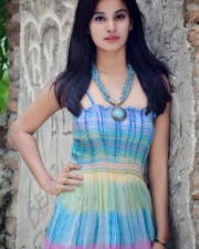 Actress Anusha Rai Photo Shoot Pictures 15