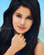 Actress Anusha Rai Photo Shoot Pictures 16