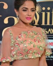 Actress Asmita Sood At Iifa Utsavam 2017 Photos 04