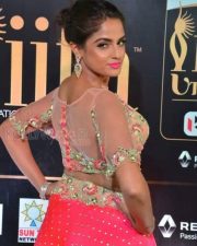 Actress Asmita Sood At Iifa Utsavam 2017 Photos 06