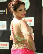 Actress Asmita Sood At Iifa Utsavam 2017 Photos 19