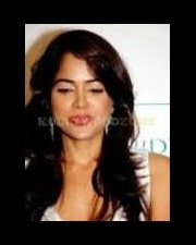 Actress Sameer Reddy Insta Sculpt Launch Stills Images 4