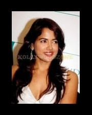Actress Sameer Reddy Insta Sculpt Launch Stills Images 5
