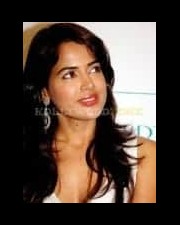 Actress Sameer Reddy Insta Sculpt Launch Stills Images 9