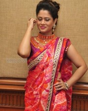 Actress Shilpa Chakravarthy New Pictures 05