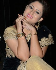 Actress Shilpa Chakravarthy Photoshoot Stills 02