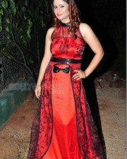 Actress Shilpa Chakravarthy Pics 11