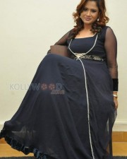Actress Shilpha Chakravarthy Photoshoot Pictures 01