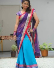 Actress Silpa Chakravarthi Sexy Photos 16
