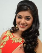Actress Yami Bhaskar New Stills 14