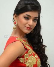 Actress Yami Bhaskar New Stills 17