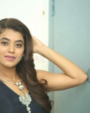Actress Yamini Bhaskar At Atnartanasala Teaser Launch Photos 05