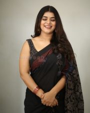 Actress Yamini Bhaskar at Psych Siddhartha Teaser Launch Photos 13