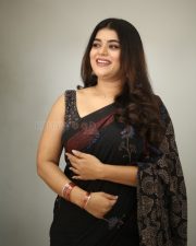 Actress Yamini Bhaskar at Psych Siddhartha Teaser Launch Photos 14 Actress Yamini Bhaskar at Psych Siddhartha Teaser Launch Photos 14