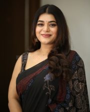 Actress Yamini Bhaskar at Psych Siddhartha Teaser Launch Photos 15 Actress Yamini Bhaskar at Psych Siddhartha Teaser Launch Photos 15