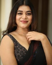 Actress Yamini Bhaskar at Psych Siddhartha Teaser Launch Photos 19 Actress Yamini Bhaskar at Psych Siddhartha Teaser Launch Photos 19