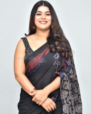 Actress Yamini Bhaskar at Psych Siddhartha Teaser Launch Photos 34