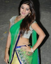 Actress Yamini Bhasker Photos 08 Actress Yamini Bhasker Photos 08
